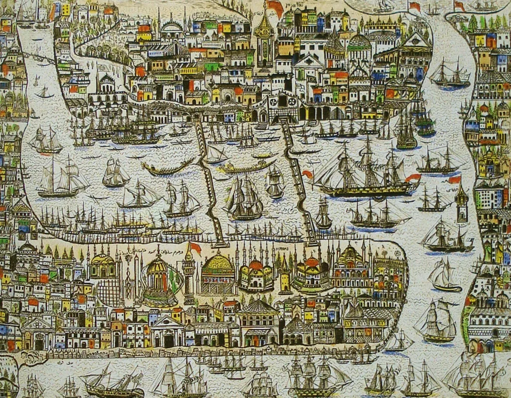 Zaterdag 10 oktober